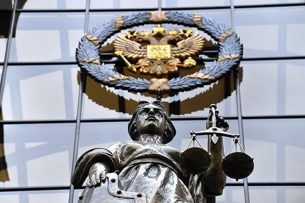 ВС РФ признал экстремистскими хакерские группировки «Киберпартизаны BY» и Silent Crow