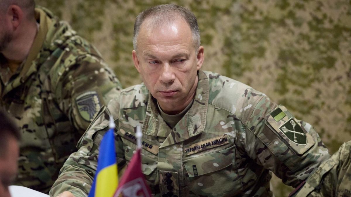 БПЛА снова в Сумах, Зеленский устроил кадровую чехарду в ВСУ и Минобороны, США не помогают. Новости СВО