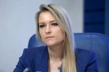 Новый обмен пленными между Россией и Украиной может состояться в самое ближайшее время