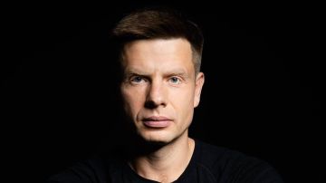 Масштабные обыски проходят во всех военкоматах Украины