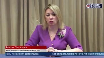����������� ������������� ��� ������ ����� �������� �������, ��� ���� ��������� �������� ������ � ������������ ����� ������������ ����