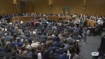 В США заявили о желании победы Украины в конфликте с Россией