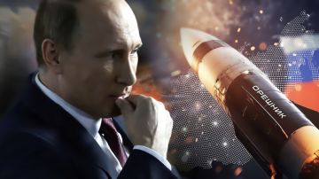 Главное за ночь и утро 22 июля: После бензокризиса начнётся голод? Потоплены корабли, "Орешник" "кончился"
