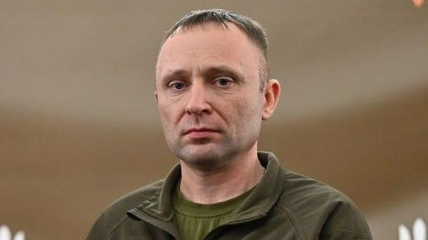 Почему уволили Сырского и чего ждать от главкома ВСУ Драпатого – мнение