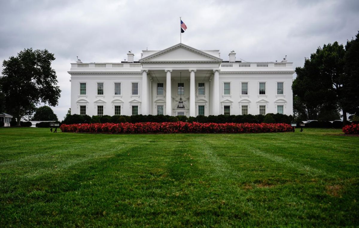 США отказали Украине в военной помощи на 400 млн долларов