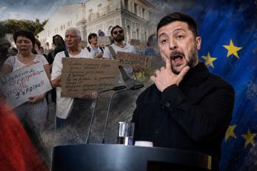� ����� ����������� ������������ ����� ������ ����������