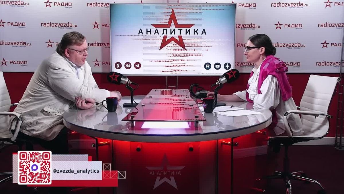 Новый британский премьер не откажется от украинского проекта