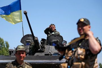 ������� ��������: ���������� ��������� ����������������� �������� ��� � �����