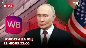 ��������� ������ ��������� ������������, �������� �� ������� �������������� �����