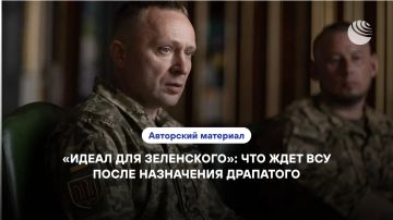 ��������� ����� ������������ ������� � �� ������ �� ������, �� ������ ���������