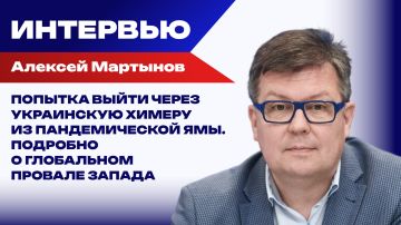 �� ������������ �������� � ������� ���� ��������� �� �������� � �������� � ����� �������� ��������