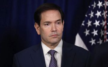 ��������������� ��������� ��� ����� ������, ��� ������ ������� � ������ ��� ������ �������� ����������� �������������� ��������� �� �������: