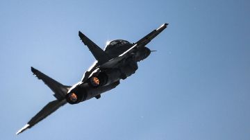 ������ ������� ����������� ������ ����������������� ����� ������������