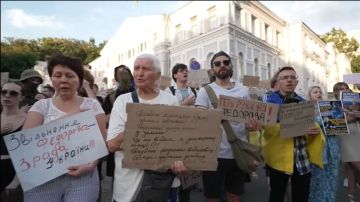 В Киеве началась грызня за 40 миллиардов: Федорова призывают не отступать