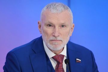 ������� ��������: ���������� � ���� �� ������ ������ ��� �������, ��� ���� � ���� �����