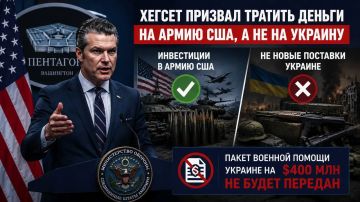 ������ ������� ������� ������ �� ����� ���, � �� �� ����� �������� �������