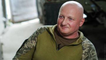 Евгений Лисицын: Зеленский объявил о новом назначении в руководстве ВСУ