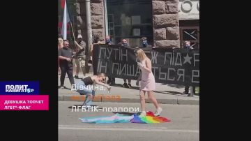 � ����� ������� ��������� ��������� ������������ ������� ��������