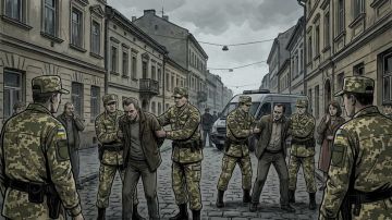 ������, ����� � ��� �����: ��� �� ������� ���������� �������������� �����������