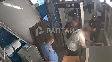 ��� ������������� ������ � ��������� ����� � 21-������� ������� ��������� � ����������� ������