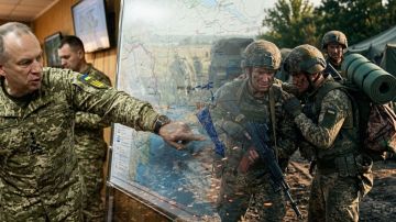 Киев "стреляет себе в ногу": Ветеран Калинин о решении по Драпатому и Сырскому