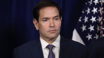 США и Россия готовятся к новому раунду переговоров: стало известно, когда он случится