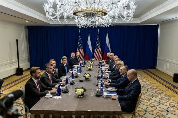 ��������� ������: ������� ����� � �������� ���� �� ���������� �������� � �����������