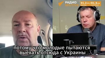 ���� ������ ����� ����� ���������� �� �������