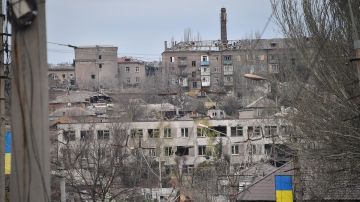 "Мы отказываемся финансировать Украину": в Чехии выступили против помощи Киеву и принятия его в ЕС