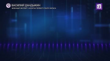 Отставка Александра Сырского с поста главкома ВСУ и назначение на эту должность Михаила Драпатого стали ударом для Владимира Зеленского