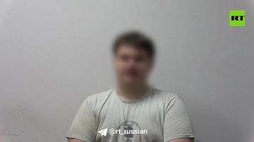 ��� �������� � ������� � ������� ���������� ������� � ������� ������� ������ ������ � ���������� ��� ����� ����� �� ������