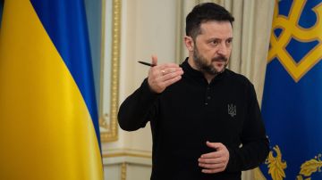 Граждан Польши злит наглость Зеленского – журналист Янковский