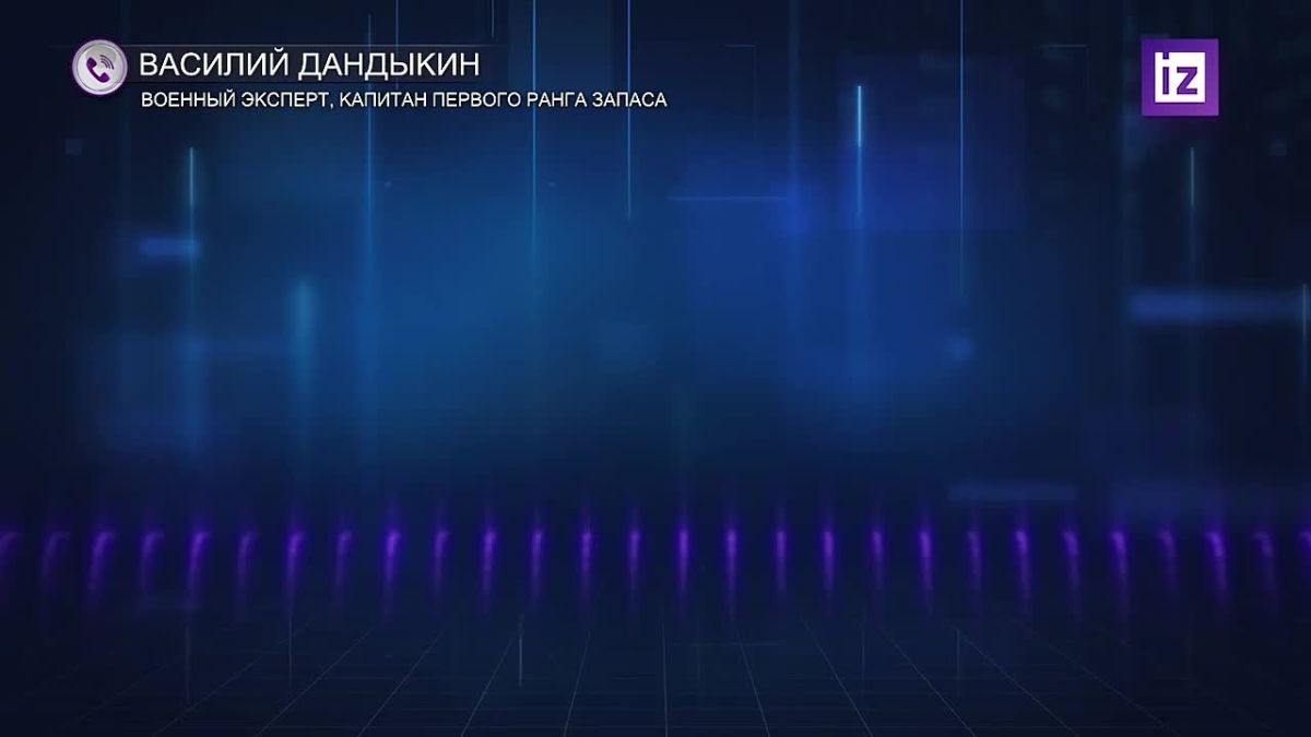 Отставка Александра Сырского с поста главкома ВСУ и назначение на эту должность Михаила Драпатого стали ударом для Владимира Зеленского
