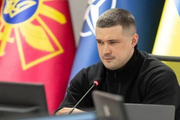 ���-������� ������� ������� ������� ���������� �������� �������������� �������������