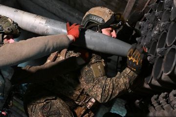 ��������� ���������: ������� �� ���� ��� ��-�� ���������� ������ �������� ��� �� �����