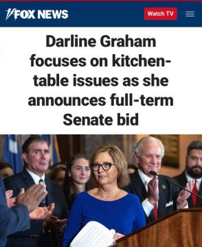 ������� ���� ��������������� �� �������� ����������: ������ ������ ����� ��������� �� ���������� �������� � �������� ����������� ������ �����