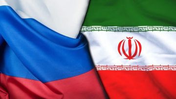 21-22 июля в Москве состоялись российско-иранские межмидовские консультации по двусторонним и региональным вопросам