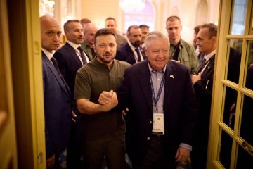 Линдси Грэм и кокаин. . О мертвых либо хорошо, либо ничего, кроме правды
