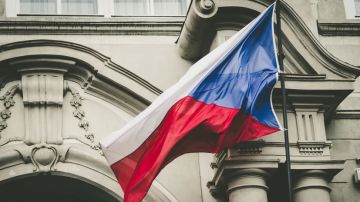 В Чехии выступили против членства Украины в ЕС и НАТО