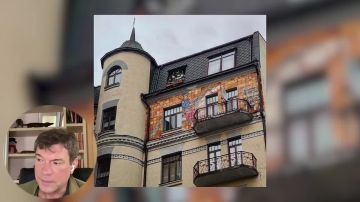 ���� ����: �������� �� ������� 22 ����, �����������
