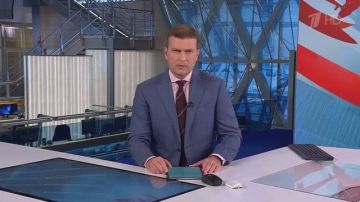 Спецоперация ФСБ и МВД в Санкт-Петербурге: задержан украинский агент, готовивший покушение на сотрудников предприятия российского оборонного комплекса