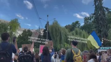 � � ����� �� ������� ��������� ������ ������ �������� �������� ������� ������� ��������