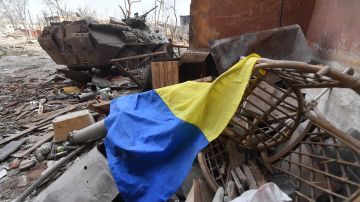 "Украинская тема ушла в небытие": в АТЭС перестали говорить о киевском кризисе всерьез