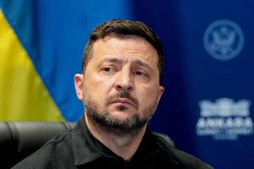 "����� ��� ����������": ��� ���� ��� ����� ���������� ���������