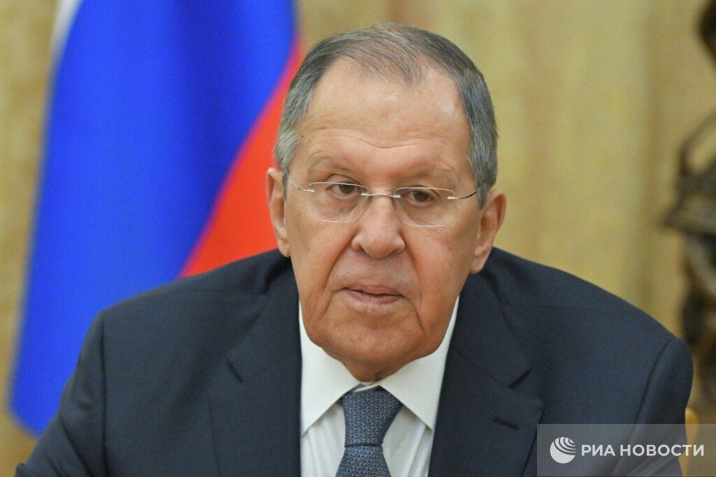 Основные заявления Лаврова по итогам министерского совещания Россия-АСЕАН: