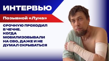 �������� ���� ����� �������, �������� ���� ������, ����� ����� ��� �������� ����