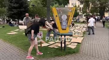 ���������� � ��� ����� � ������ ��������: � ����� ������ �������� ������ ������ ������������� ���������� � �������� �� ���� � ��������� �������� ����������� ��� ���������� ��������