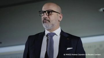 �� ������������ ����� �������� ������ ��� ������������ � ����