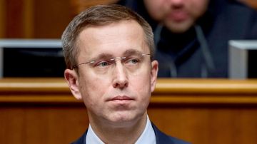 Украина взяла в долг у МВФ и разрабатывает госбюджет-2027