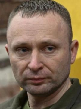 Владислав Шурыгин: У нас появилась уникальная возможность побеседовать с одним из бывших сослуживцев Драпатого, которые служил с ним рядом до 2024 года